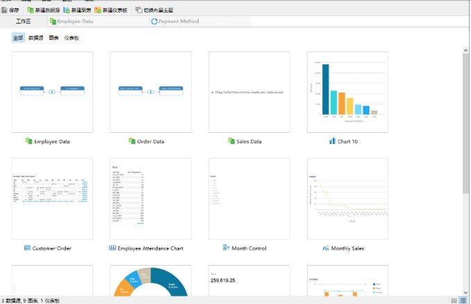 Navicat Premium�ٷ����d�D��(bi��o)����ʹ�ý̌W(xu��)