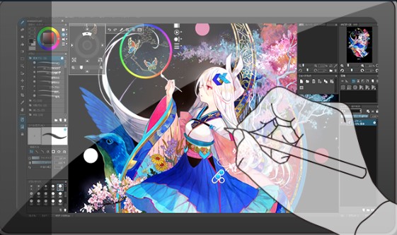 openCanvas�L�D���߹ٷ����d�D�Ľ̌W