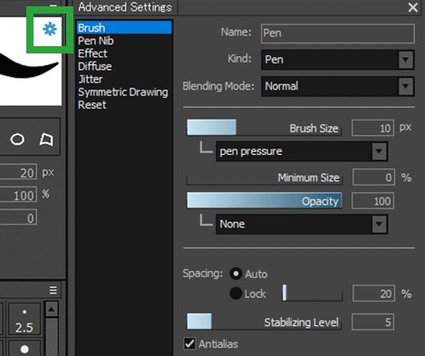 openCanvas�L�D���߹ٷ����d�D�Ľ̌W