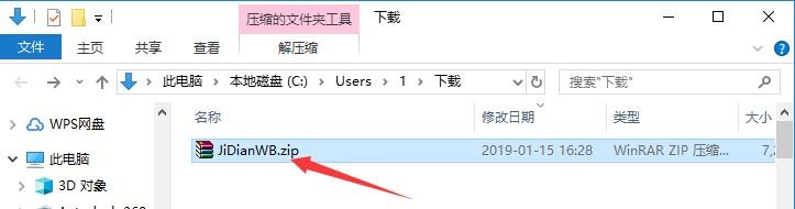 �O�c��Pܛ�����ܽ�B�Ͱ��b���E