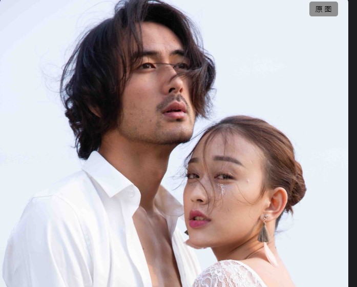 �_ؐ�ވD�ٷ����dɫ������D�Ľ̌W