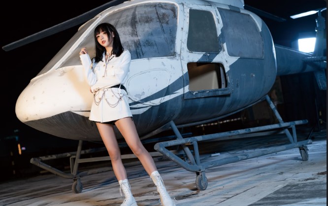 �_ؐ�ވD�ٷ����dɫ������D�Ľ̌W