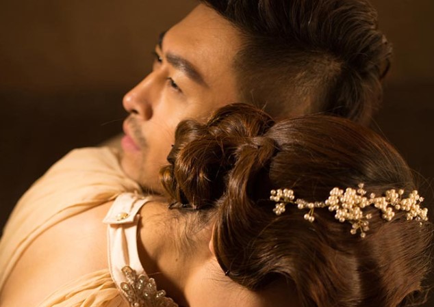 �_ؐ�ވD�ٷ����dɫ������D�Ľ̌W