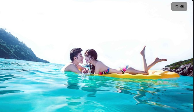 �_ؐ�ވD�ٷ����dɫ������D�Ľ̌W