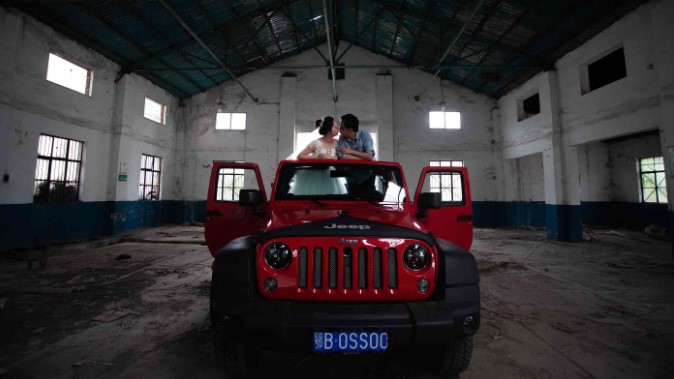 �_ؐ�ވD�ٷ����dɫ������D�Ľ̌W