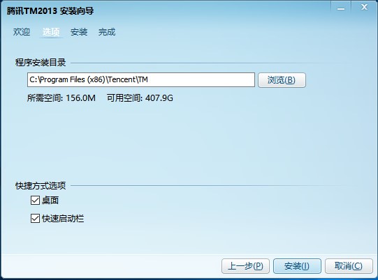 ���Ñ���ΰ��bʹ���vӍTM�أ�ʹ�ü���