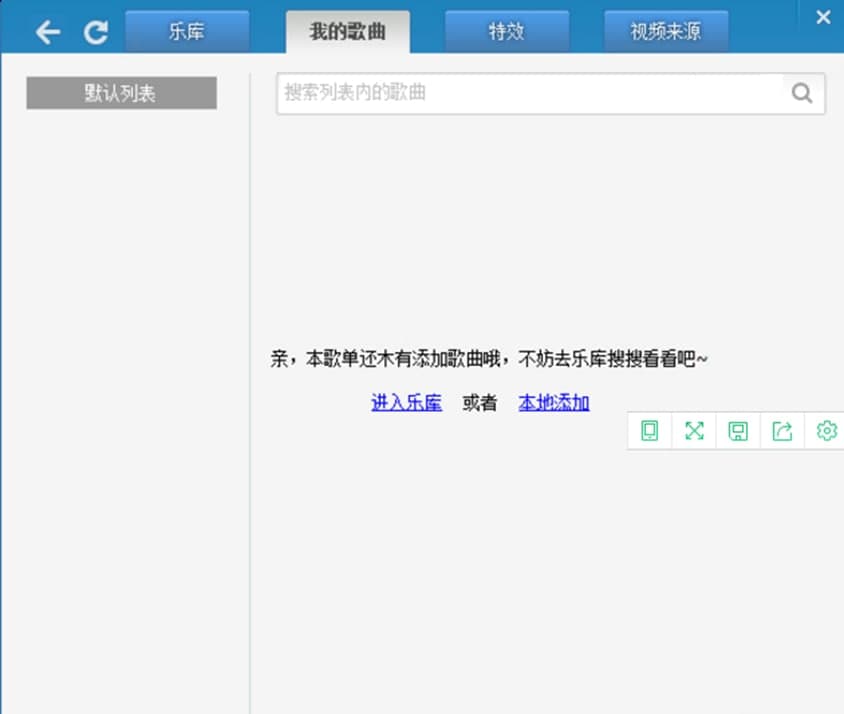 KBOXܛ�����ܼ�ʹ�÷���