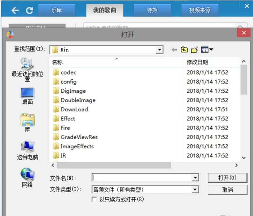 KBOXܛ�����ܼ�ʹ�÷���