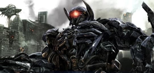 ׃�ν������}��ܛ����B