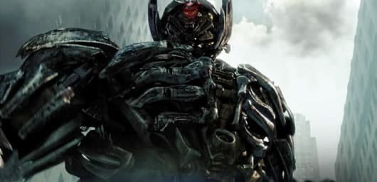 ׃�ν������}��ܛ����B