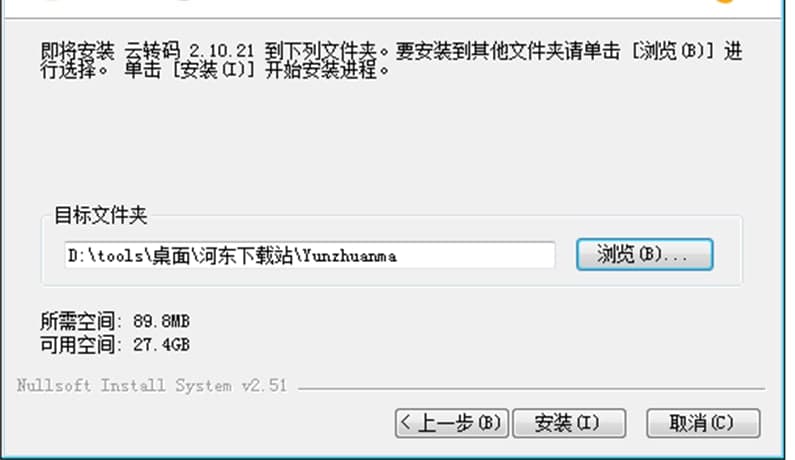 ppvod���D�aҕ�lϵ�yܛ�����ݼ���ɫ