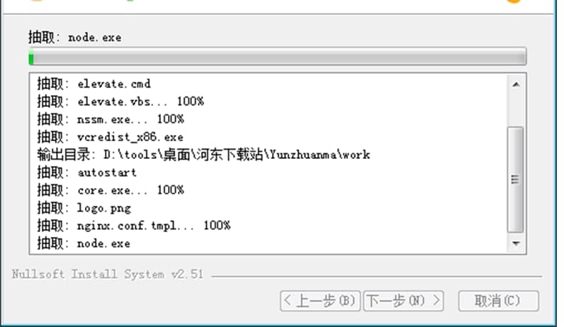 ppvod���D�aҕ�lϵ�yܛ�����ݼ���ɫ