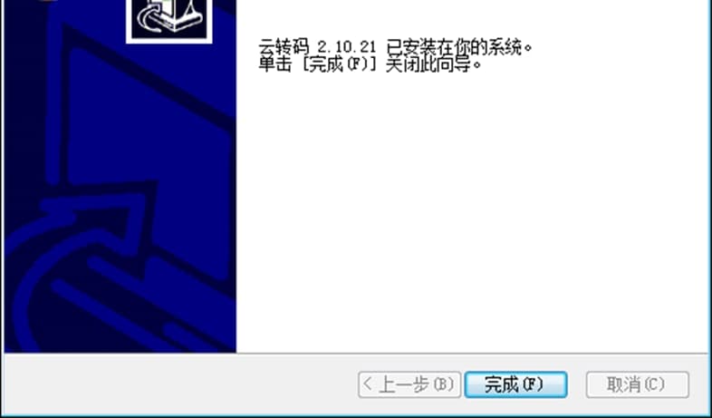 ppvod���D�aҕ�lϵ�yܛ�����ݼ���ɫ