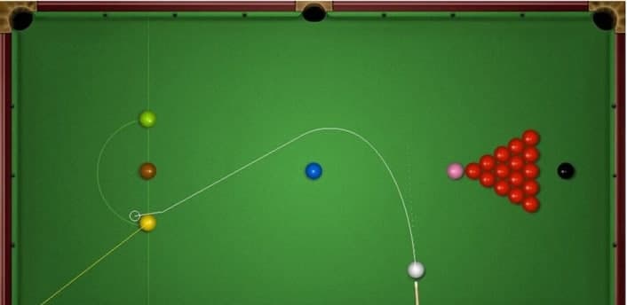 QQ2D���򯂿�����ܛ��������ʹ�÷���