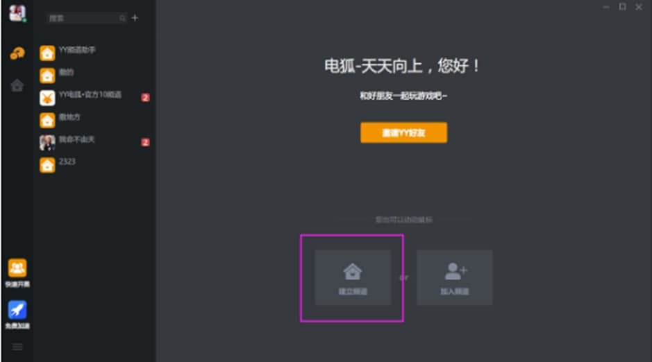 늻�ܛ����ɫ�����ܽ�B