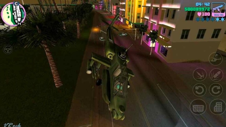 �b�I�C܇�o���ֹٷ����d���ܽ�B