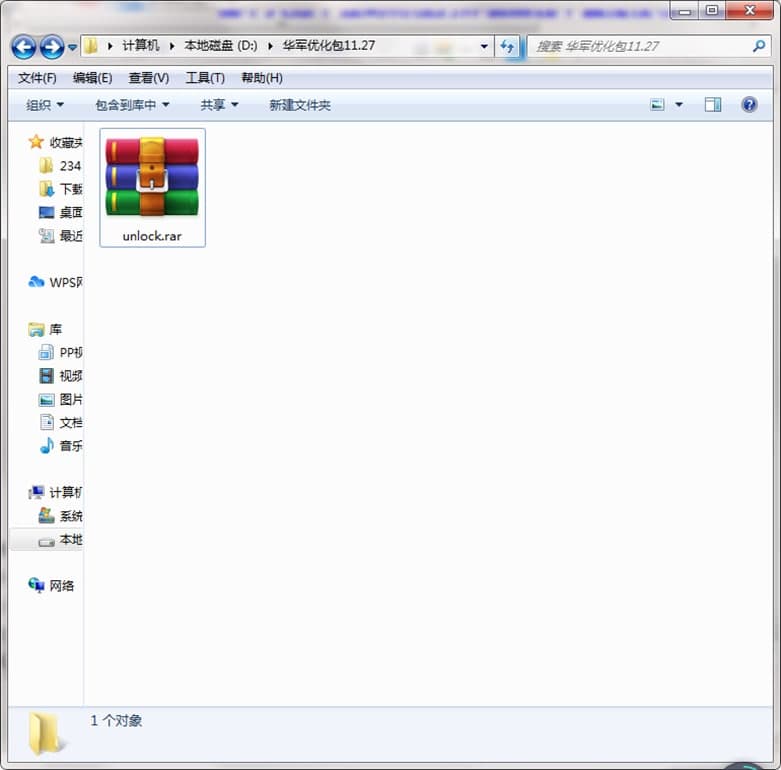 ���i��(PC)��ʽ��ܛ�����ܼ���ɫ