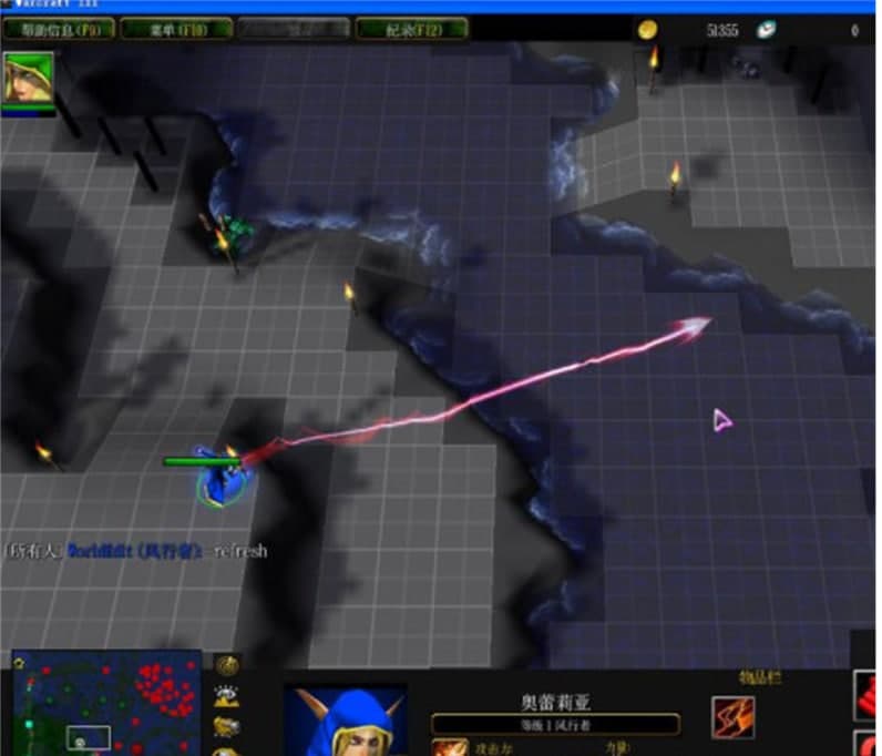 dota�����D�Q��ܛ�������ܽ�B