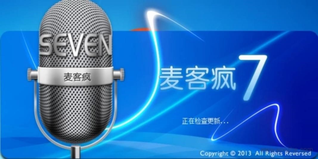 ���ͯ���X�����ɫ�����c���b���EԔ����B