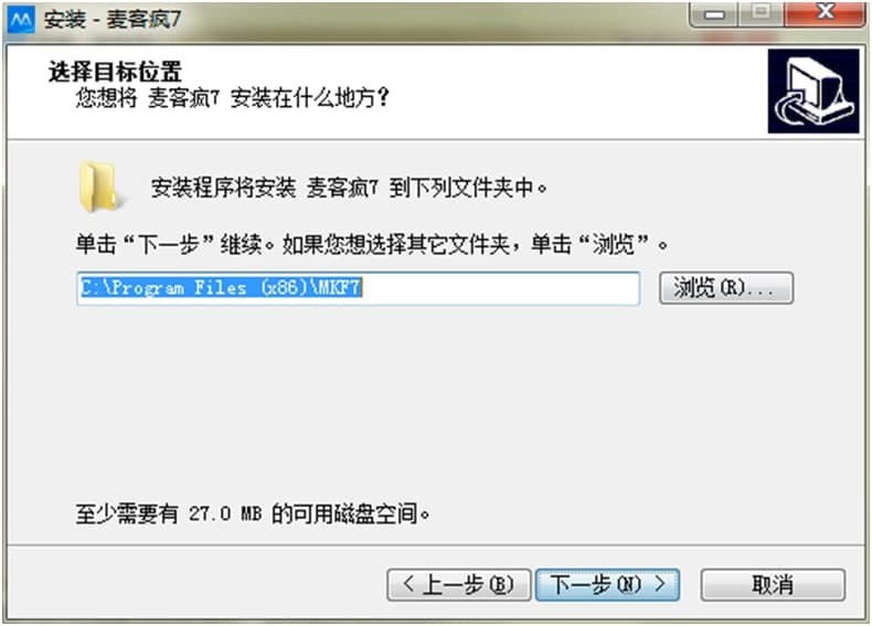 ���ͯ���X�����ɫ�����c���b���EԔ����B