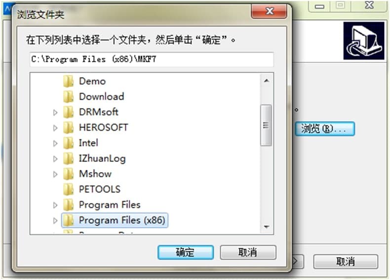 ���ͯ���X�����ɫ�����c���b���EԔ����B