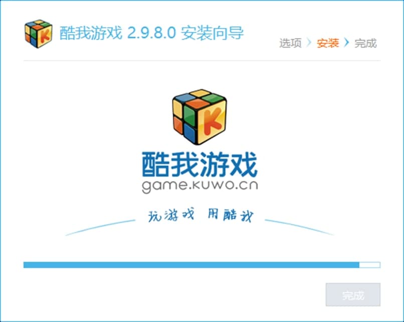 �����Α�йٷ��湦�����c��ܛ����ɫ