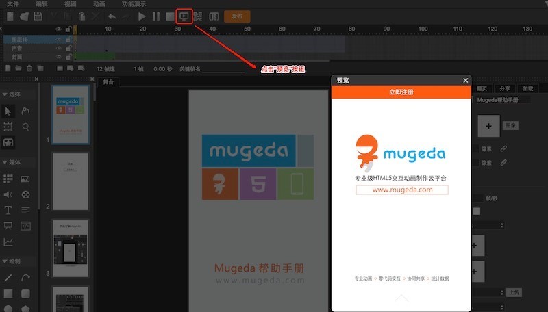 ľ����͑�(h��)�˹ٷ������ɫ����Ԕ��(x��)��B