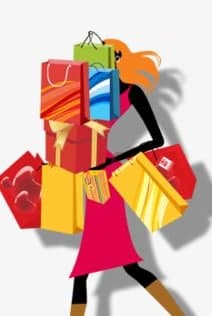 �W��ُ���ܛ�����ܽ�B