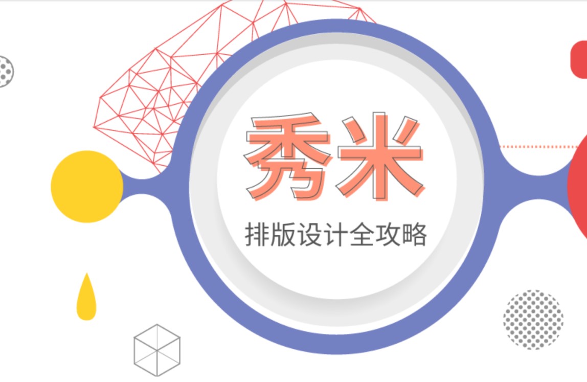 ���׾�݋���Ļ������ݽ�B�cʹ�÷����f��