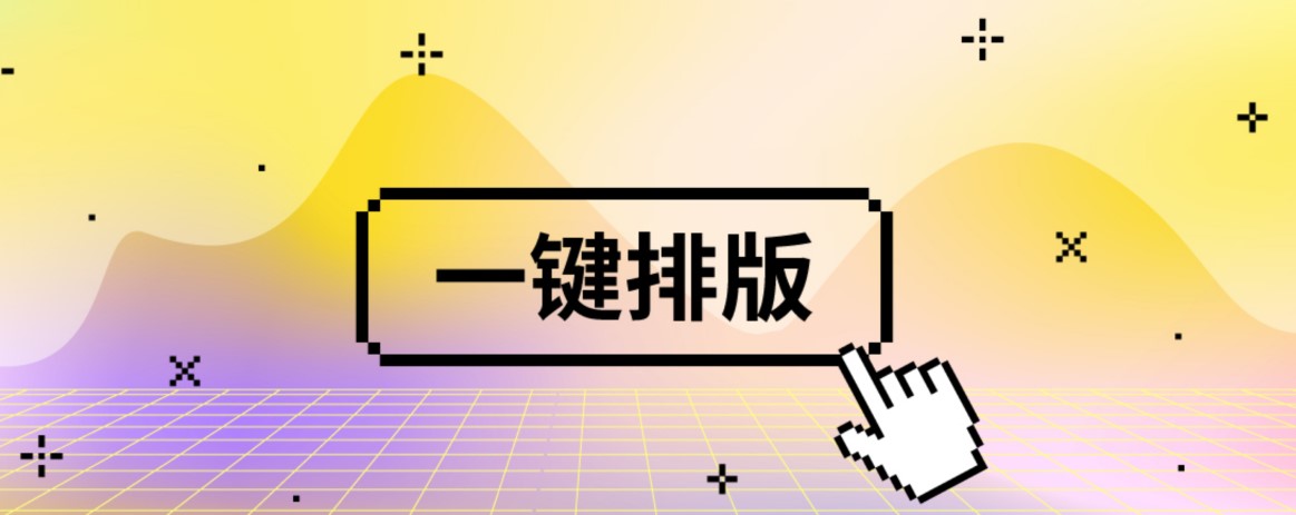 ���׾�݋���Ļ������ݽ�B�cʹ�÷����f��