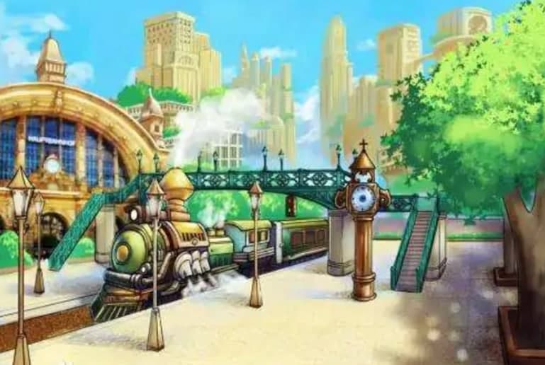 ������־Gɫ�^�o��ܛ������ɫ��B