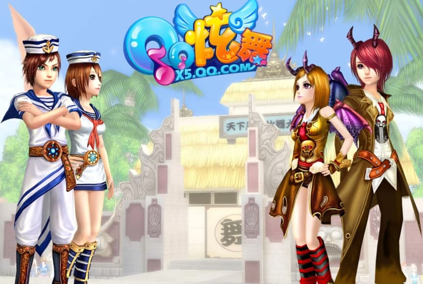 ������־Gɫ�^�o��ܛ������ɫ��B