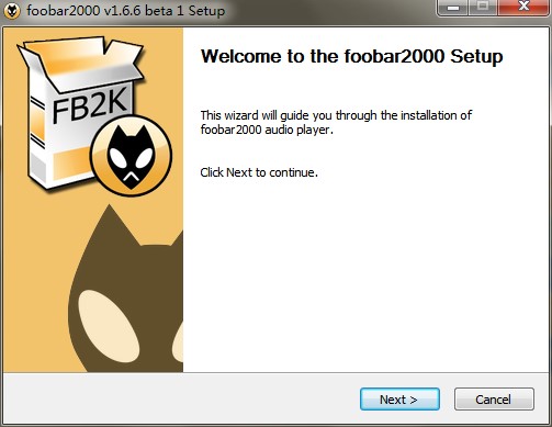 Foobar2000�ٷ����d�������c�Ͱ��b�̌W