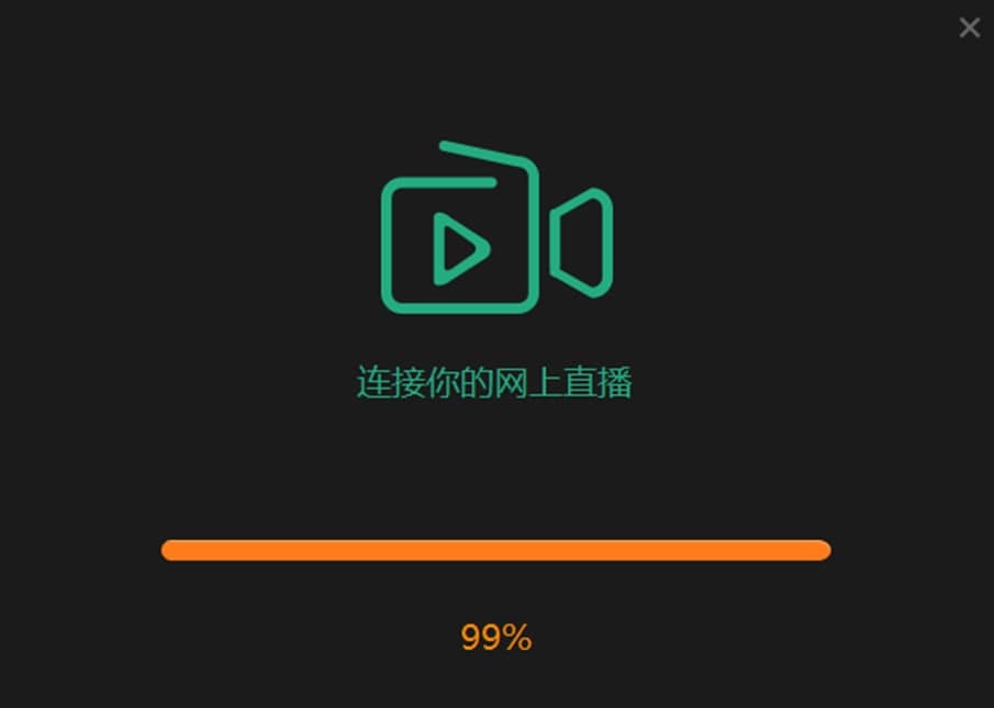 Mshow�ƌ���ܛ����ɫ��ʹ�÷���