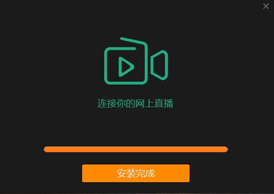 Mshow�ƌ���ܛ����ɫ��ʹ�÷���