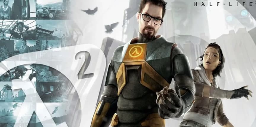 ��l������޸��������f��