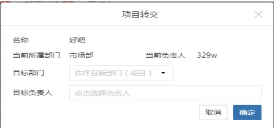 �̈́e�B�ٷ����d�Ŀ�����D�Ľ̌W