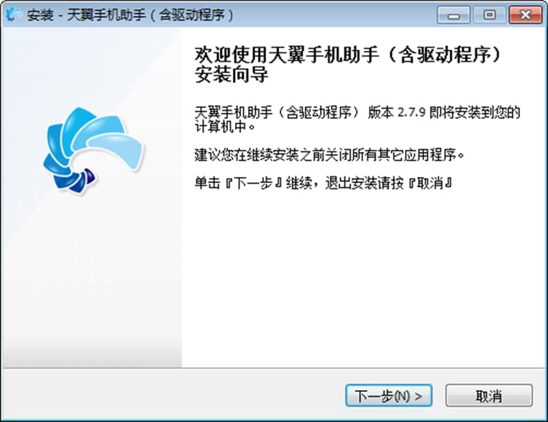 �����֙C������X�湦�ܽ�B�����b���E