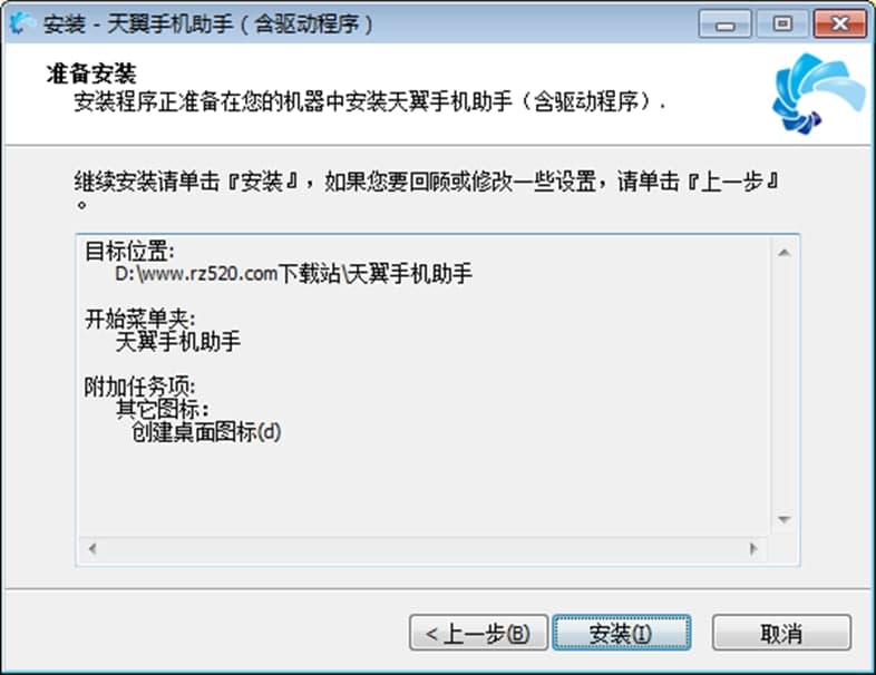 �����֙C������X�湦�ܽ�B�����b���E