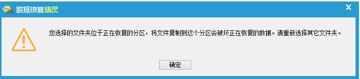 ��(sh��)��(j��)�֏�(f��)���`�ٷ����d���I�ˆΏ�(f��)���ļ��̌W(xu��)