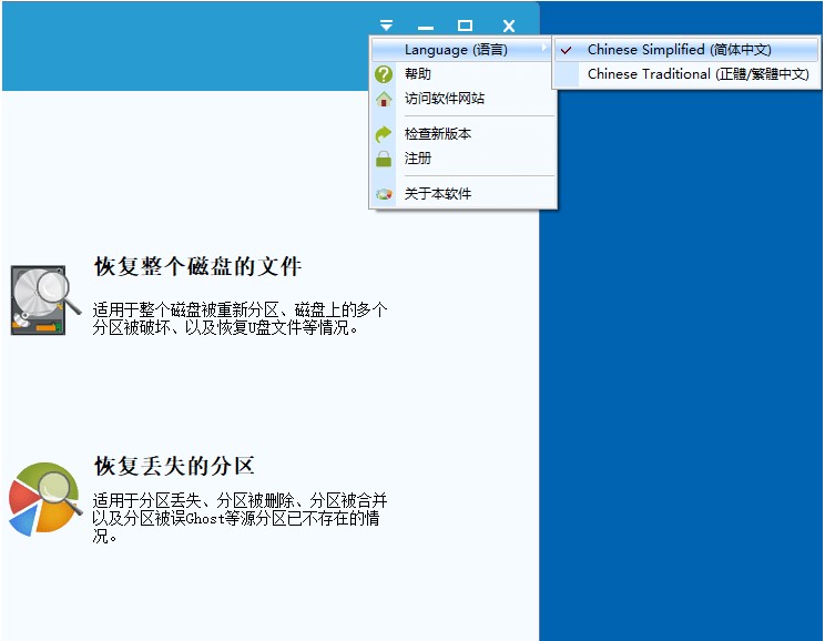 ��(sh��)��(j��)�֏�(f��)���`�ٷ����d���I�ˆΏ�(f��)���ļ��̌W(xu��)