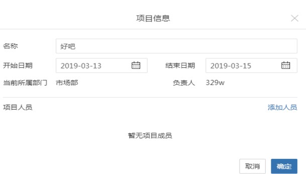 �̈́e�B�ٷ����d�Ŀ�����D�Ľ̌W