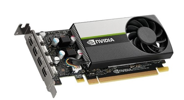 �f���@���Ӱ��bʹ�úͳ�Ҋ���}���