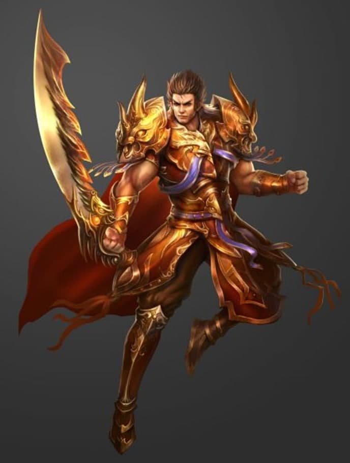 ���ׂ�����(n��i)���o��ʹ�÷��������ܽ�B