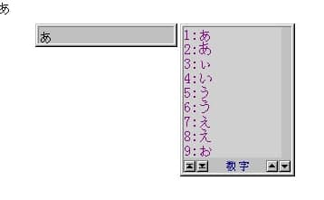 ����ABCݔ�뷨���ܺ��������T(m��n)ʹ�ü���