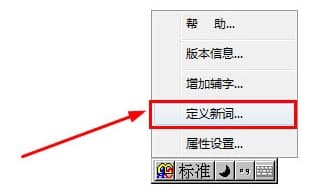 ����ABCݔ�뷨���ܺ��������T(m��n)ʹ�ü���