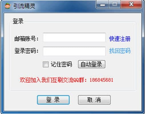 �������`ܛ�����ܼ���ɫ��B