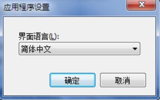 Screensaver�ٷ����d���ܽ�B