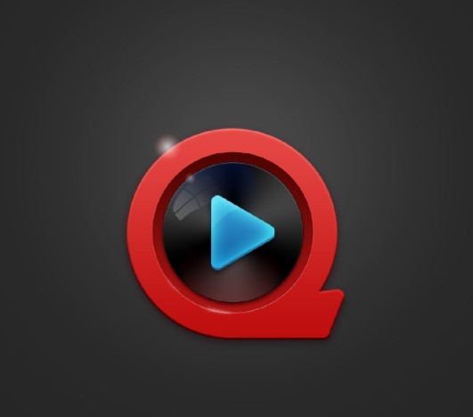 �첥360�Ľ�B������