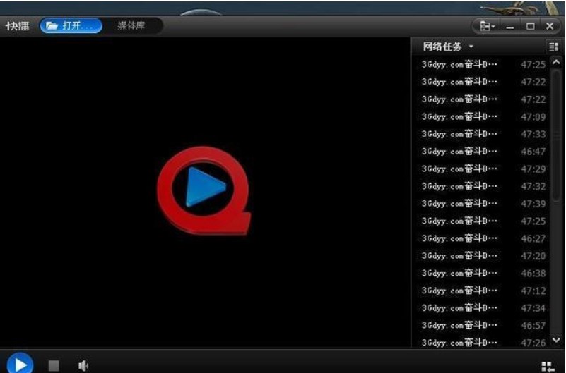 �첥360�Ľ�B������